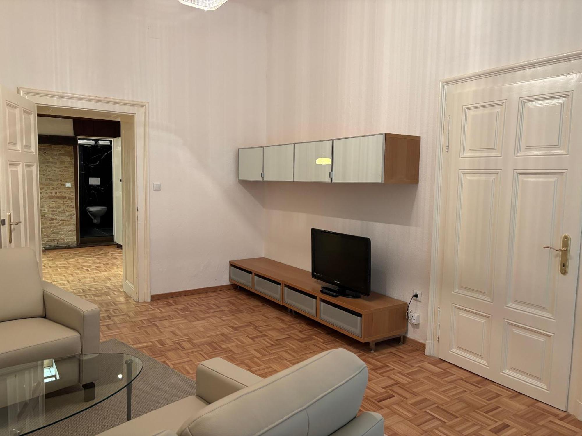 Carlton Suites Vienna Exterior photo